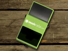 The best guitar effects pedals of all time
