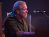 Gregg Allman's 10 greatest blues performances of all time ((Lynn Goldsmith/Corbis))