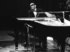 Ray Charles - The Danger Zone (1961) ((JazzSign/Lebrecht Music & Arts/Corbis))