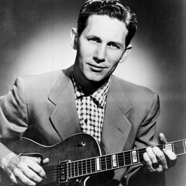Duane Eddy* Duane Eddy And His 'Twangy' Guitar - Have Twangy Guitar Will Travel Duane Eddy* Duane Eddy And His 'Twangy' Guitar - Have Twangy Guitar Will Travel