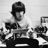 A Duo Jet, two Country Gents, a Tennessean... George liked Gretsches. They even made him a 12-string!