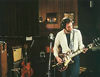 1959 Gretsch 6120 nestled safely on a stand in the Who Are You video