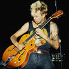He rocked this town… and that… and that…