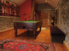More than just a studio