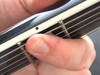 Fretting tips