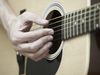 New year's resolutions for guitarists Give alternate tunings a whirl