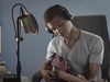 New year's resolutions for guitarists Improve your recordings