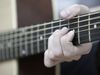 New year's resolutions for guitarists Practice, practice, practice