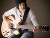 New year's resolutions for guitarists Learn the basics