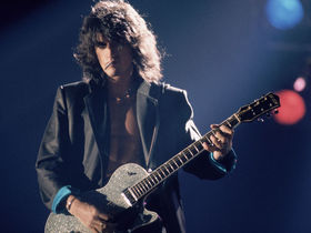 10 guitar hero day jobs