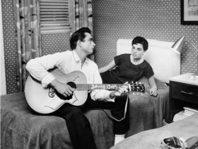 10 guitar hero day jobs