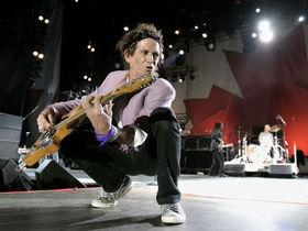 10 guitar hero day jobs