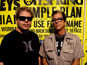 10 guitar hero day jobs