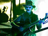 John 5 Pepperland