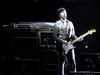 The Edge Feedback