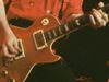 There are plenty of Les Paul legends out there, but who's this? blank