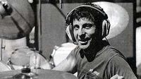 Classic drum sounds: Be My Baby