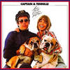 Captain & Tennille - Love Will Keep Us Together (1975)