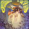The 5th Dimension - Up, Up And Away (1967)