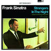 Frank Sinatra - Strangers In The Night (1966)