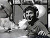 The Wrecking Crew's Hal Blaine: my 11 greatest recordings of all time