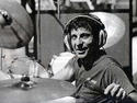 The Wrecking Crew's Hal Blaine: my 11 greatest recordings of all time
