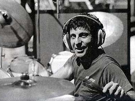 The Wrecking Crew's Hal Blaine: my 11 greatest recordings of all time