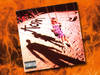 Korn (1994)