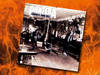Pantera - Cowboys From Hell (1990)