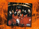 Metal Hammer's 10 best debut albums of the last 25 years