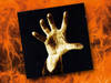 System Of A Down - System Of A Down (1998)
