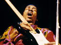 Jimi Hendrix wasn't murdered by his manager, says former business partner