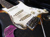Jimi Hendrix on MusicRadar ((SUZANNE PLUNKETT/Reuters/Corbis))