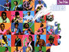 Catfish Blues From the album Blues (1994)