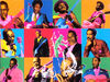 Voodoo Chile Blues From the album Blues (1994)