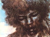 Angel From the album The Cry Of Love (1971)