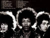 Are You Experienced?