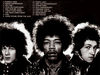 Are You Experienced? From the album Are You Experienced (1967)