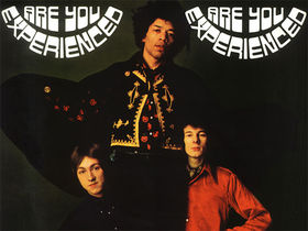 Kenny Wayne Shepherd's top 10 Jimi Hendrix songs of all time