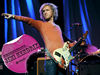 Kenny Wayne Shepherd's top 10 Jimi Hendrix songs of all time The ultimate Jimi playlist, Kenny Wayne style