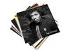 Co-producer John McDermott discusses the new CD in full