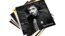 Jimi Hendrix's People, Hell And Angels track-by-track