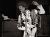 Recorded 18 February 1969, additional bass and drum recording 5 June 1987