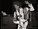 Jimi Hendrix Valleys Of Neptune review: track-by-track