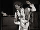 Jimi Hendrix Valleys Of Neptune review: track-by-track
