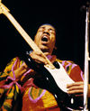 Recorded 17 February 1969