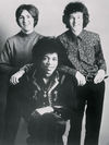 Recorded 5 Mar 1967, additional bass and drum recording 5 June 1987