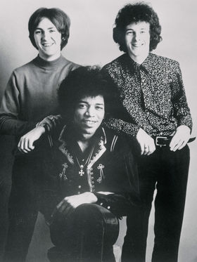 Jimi Hendrix Valleys Of Neptune review: track-by-track