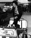 Recorded 14 April 1969