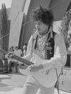 Recorded 17 February 1969